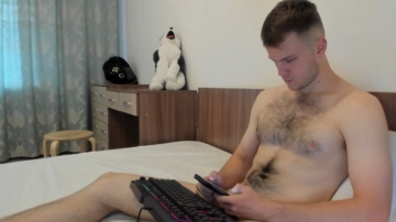 Jeffrey_Grand  14-07-2021 video rope